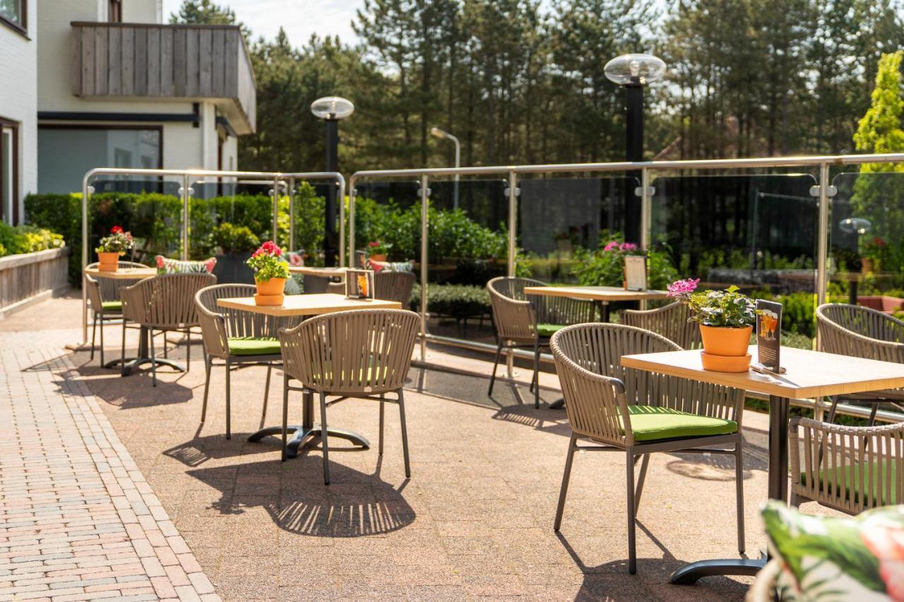Hotel Ameland