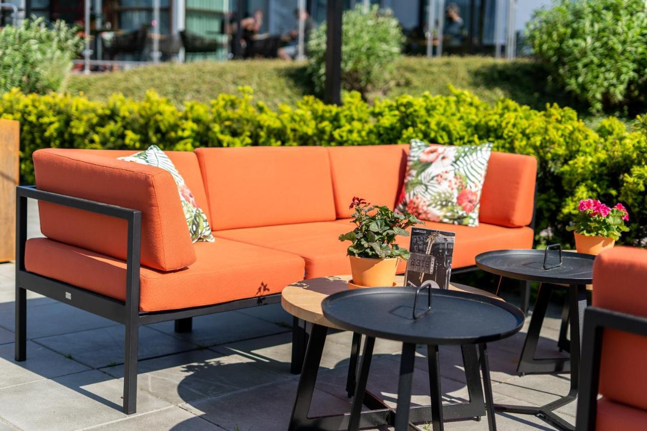 Ameland Hotel