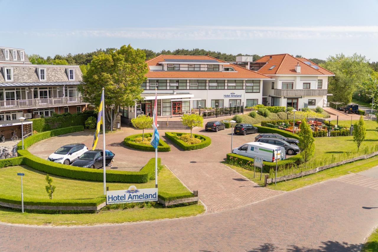 Ameland 3* Nes (Ameland, Friesland)