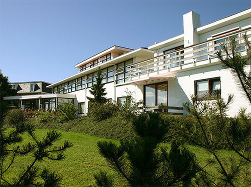 Hotel Ameland 3*